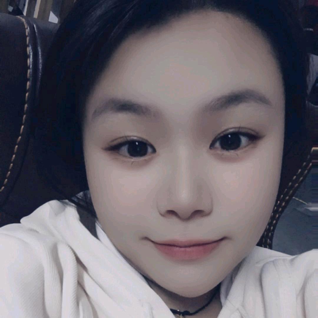 小玖😺
