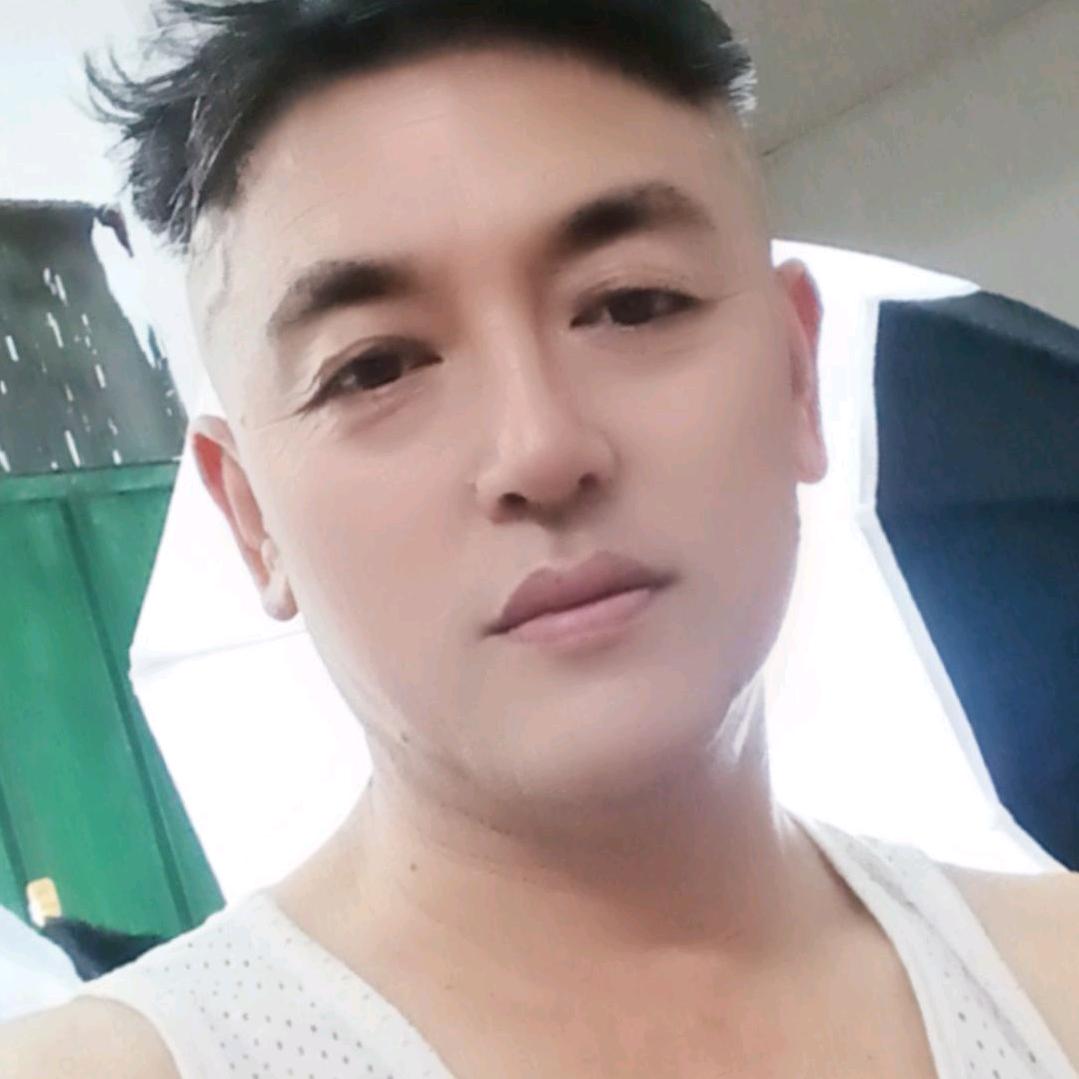 左右哥小(左右歌晚上7点15分)