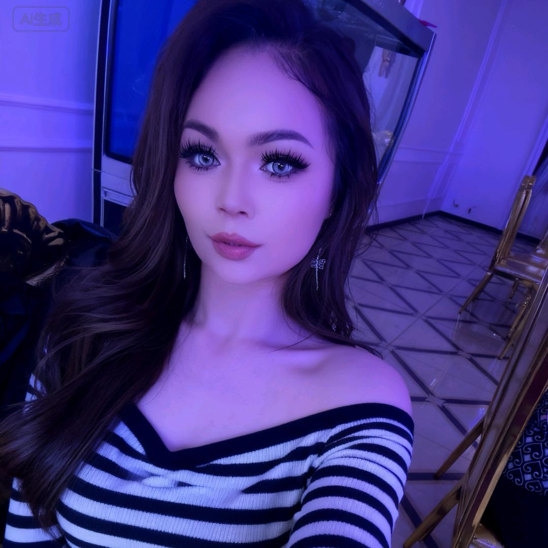 _ABeeda