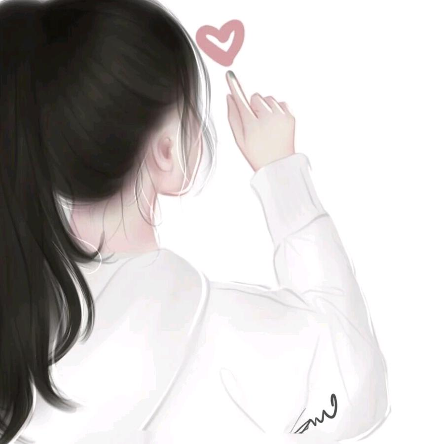 ໑ຼₒ₂₃ღ᭄布丁🕊꧔ꦿ᭄