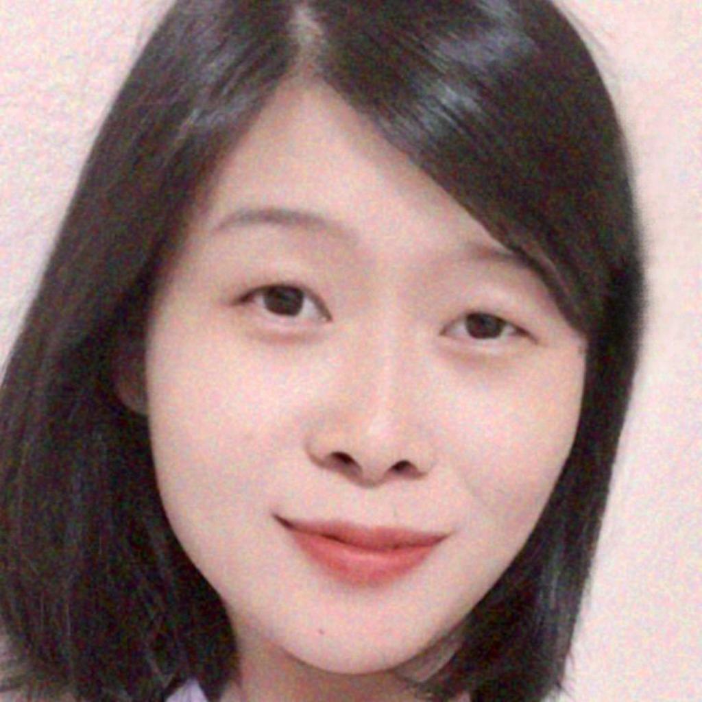 憨 小 豆
