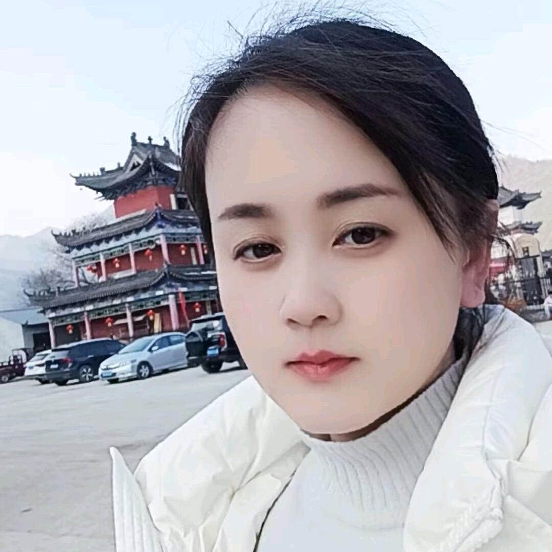 我就是我