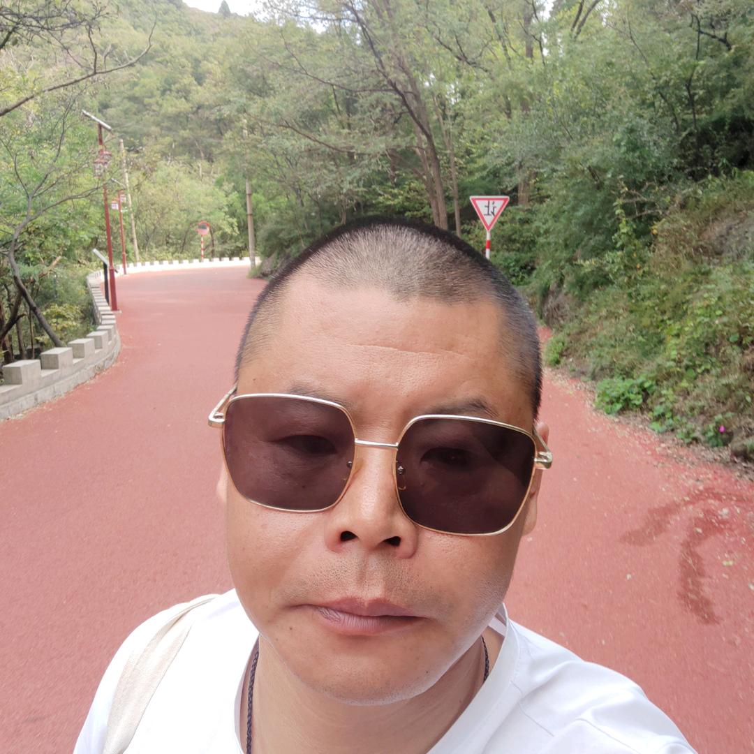 金鹏哥    04：10