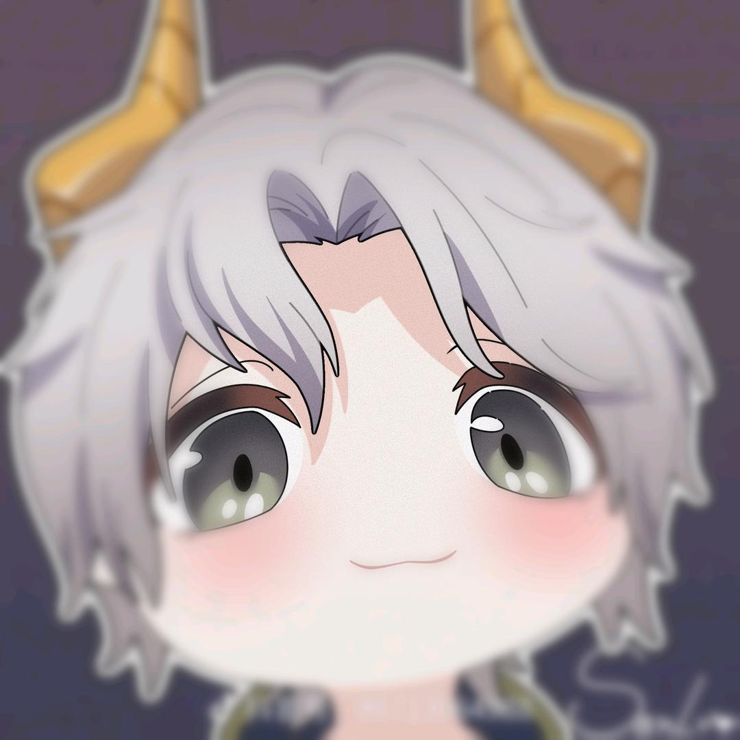 AAA双队套狗师傅头像