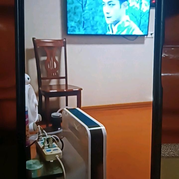 珍惜缘份