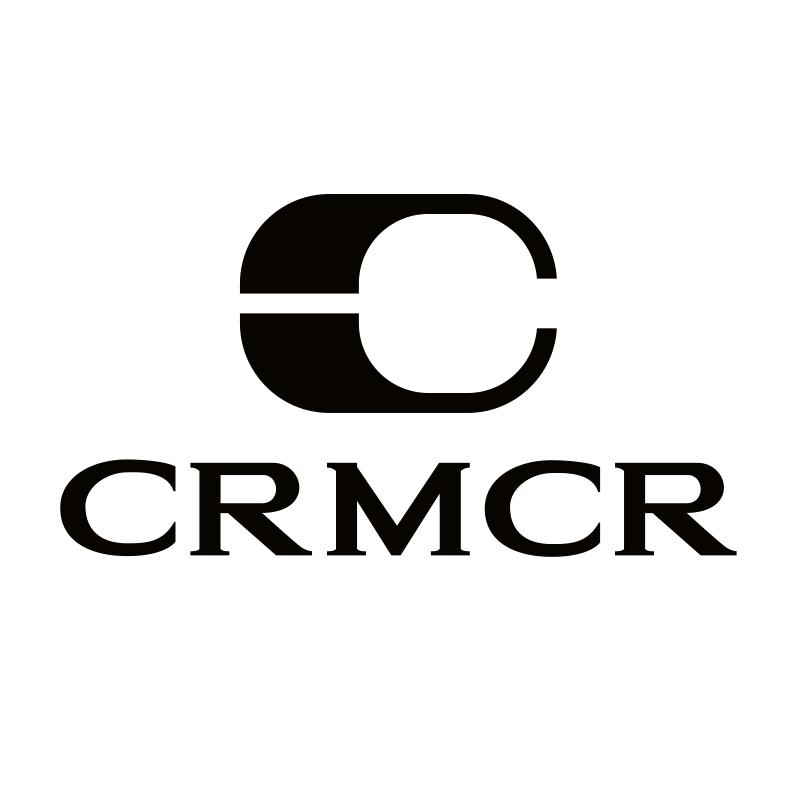 卡唛保险箱发哥