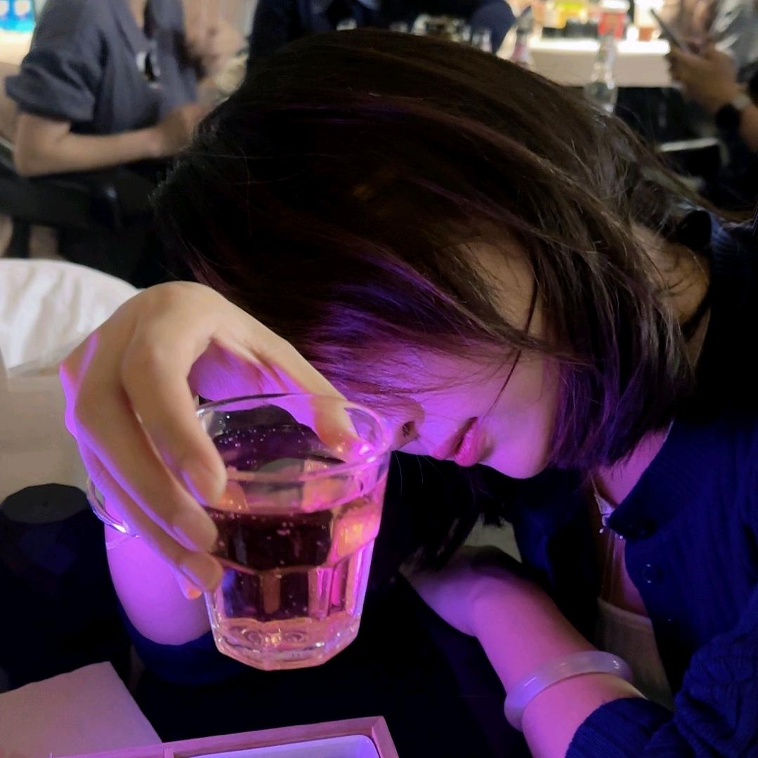 小于🐟子酱💤