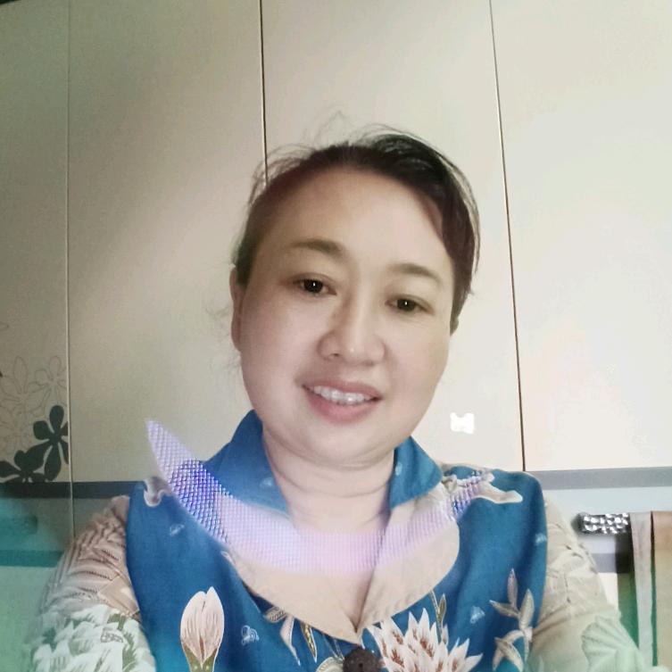 盼盼吖🎤