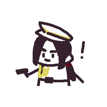 一颗仲子（想开共创版）