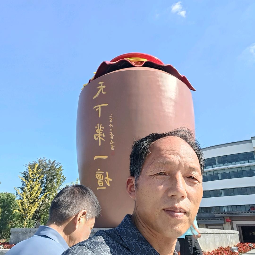 进