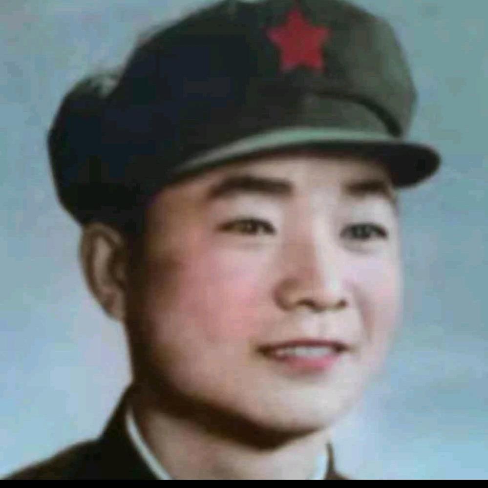 春天的风