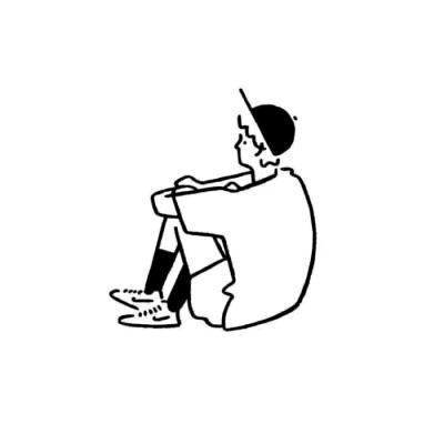 Bz.高腾
