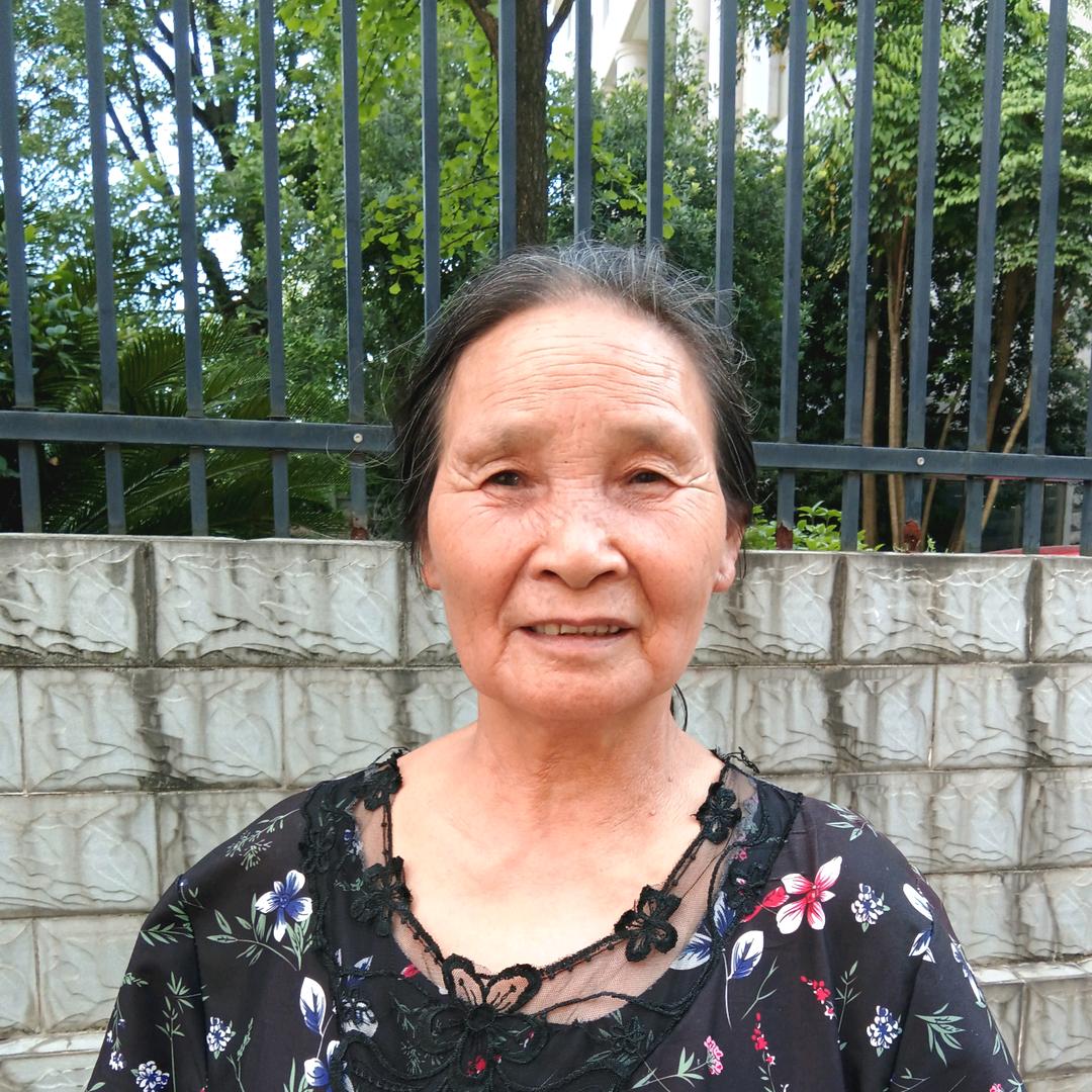 谭姐