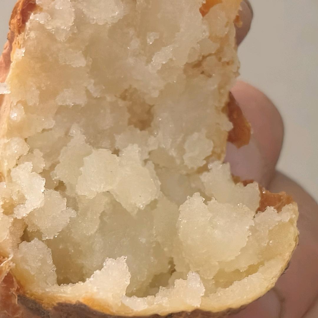 永登种土豆的昕岳