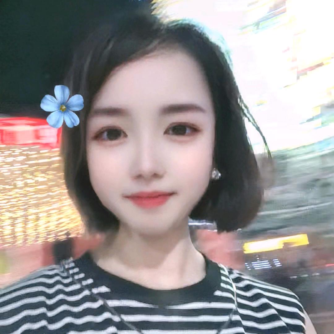 可可⁵²¹⁷
