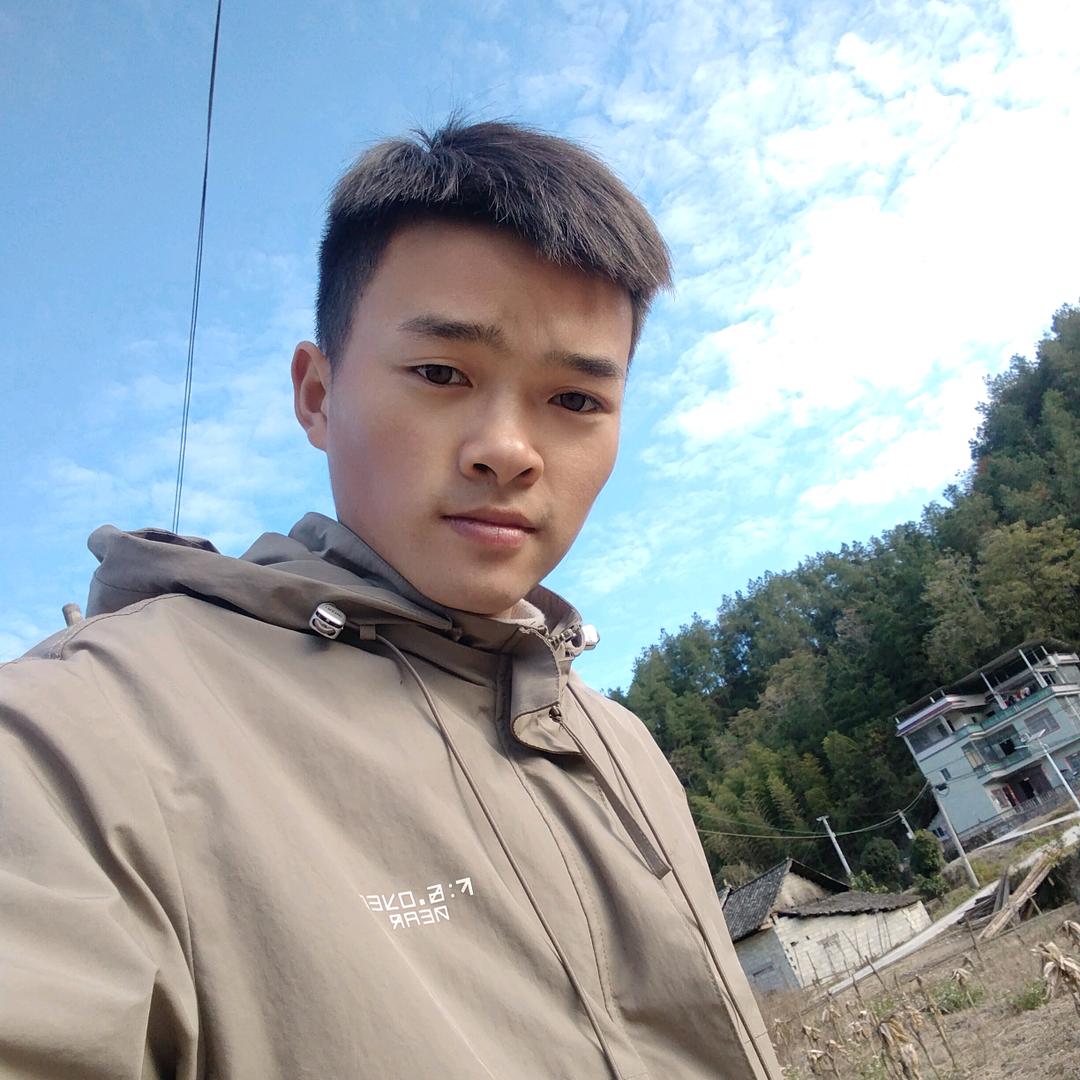 -不听风只听奶茶叫