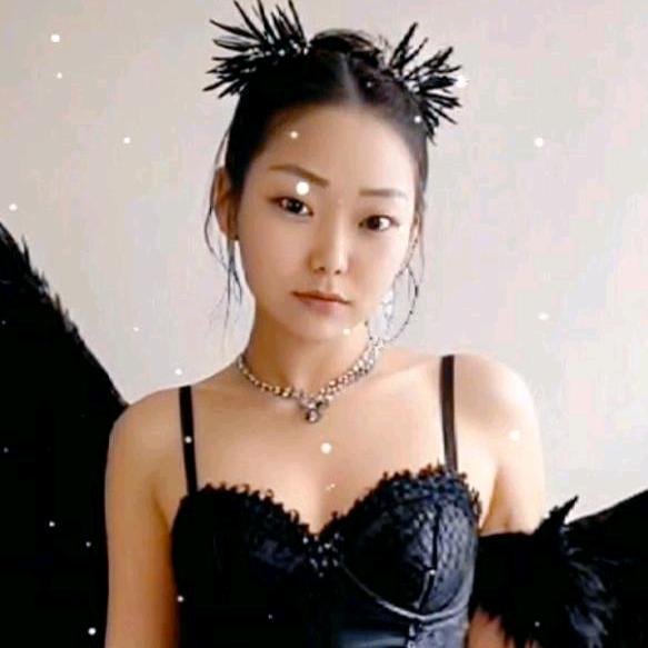 小姨妹