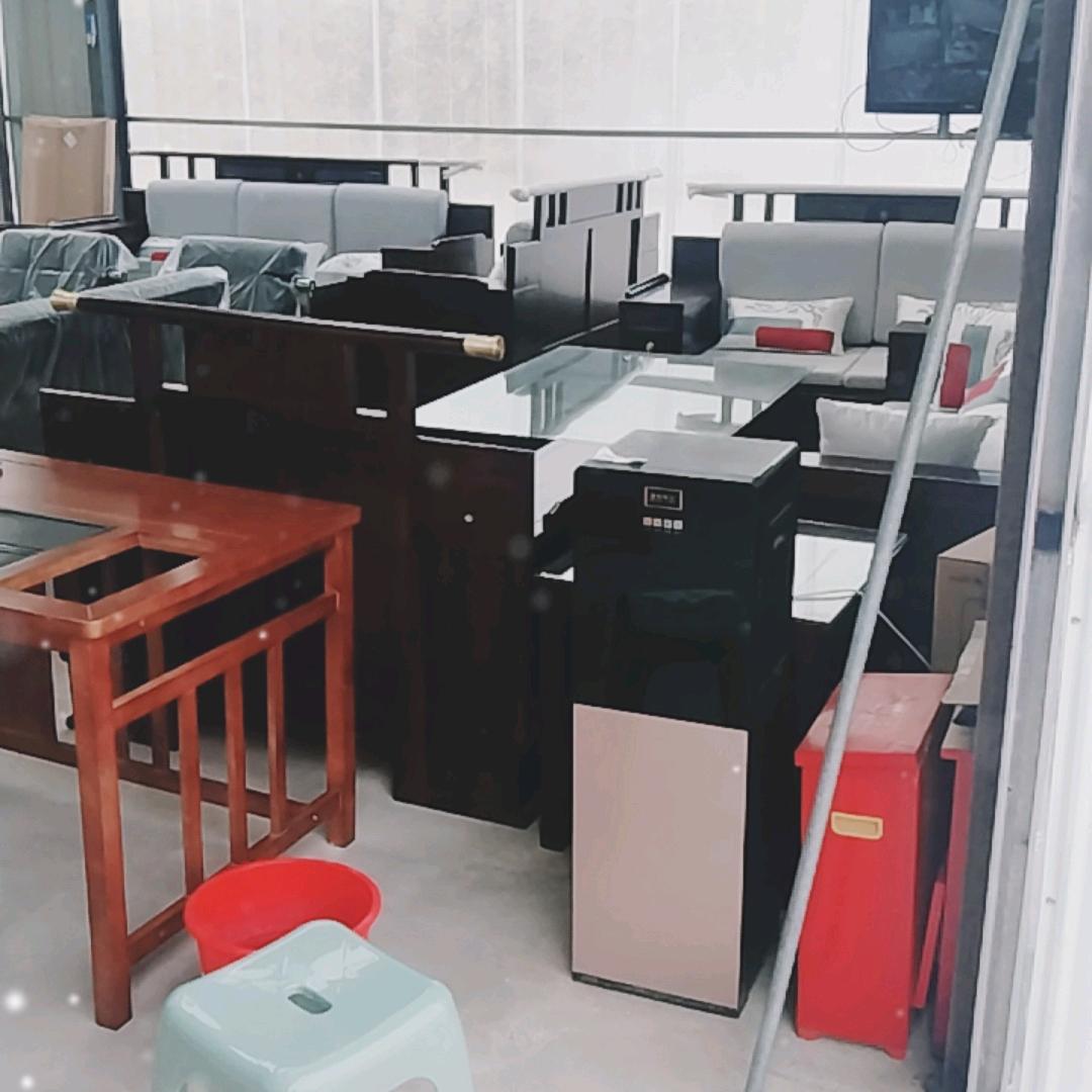 红卫