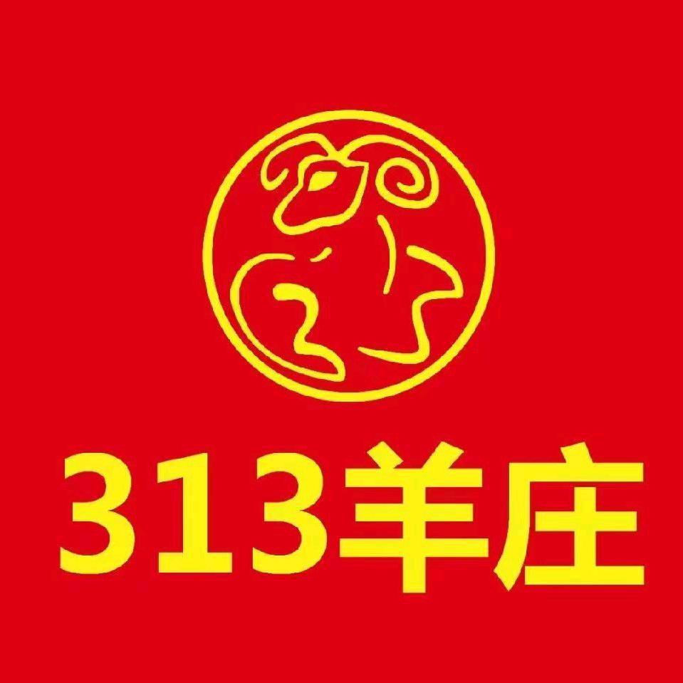 313羊庄（马鞍山店）