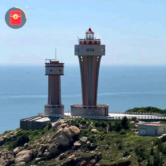 我的人生.～小乔