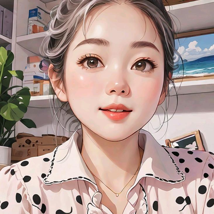 丽姐🎤（开播准备中）唱歌