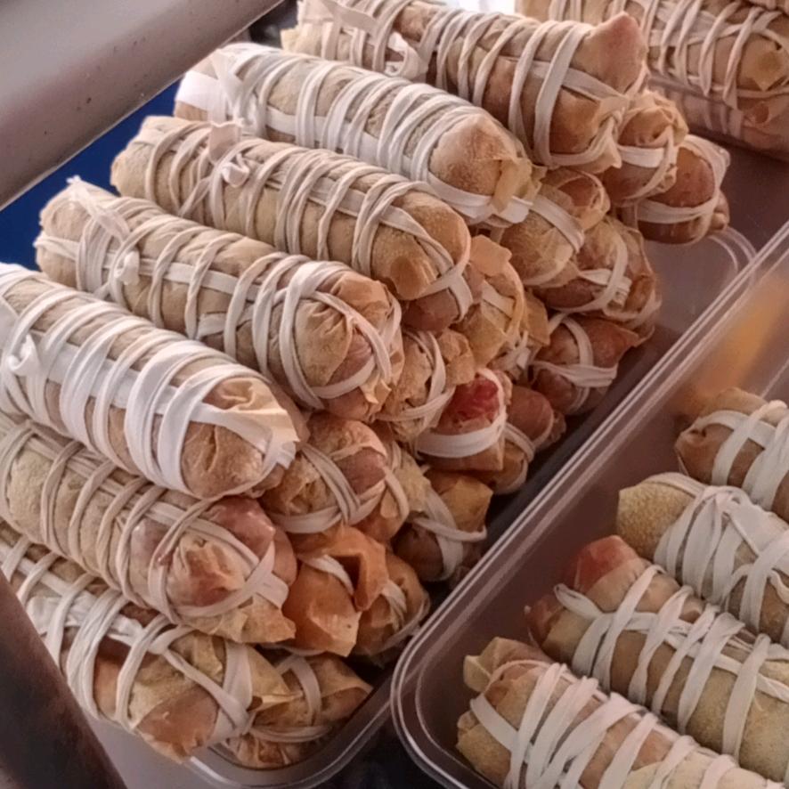 猪头肉，20一斤