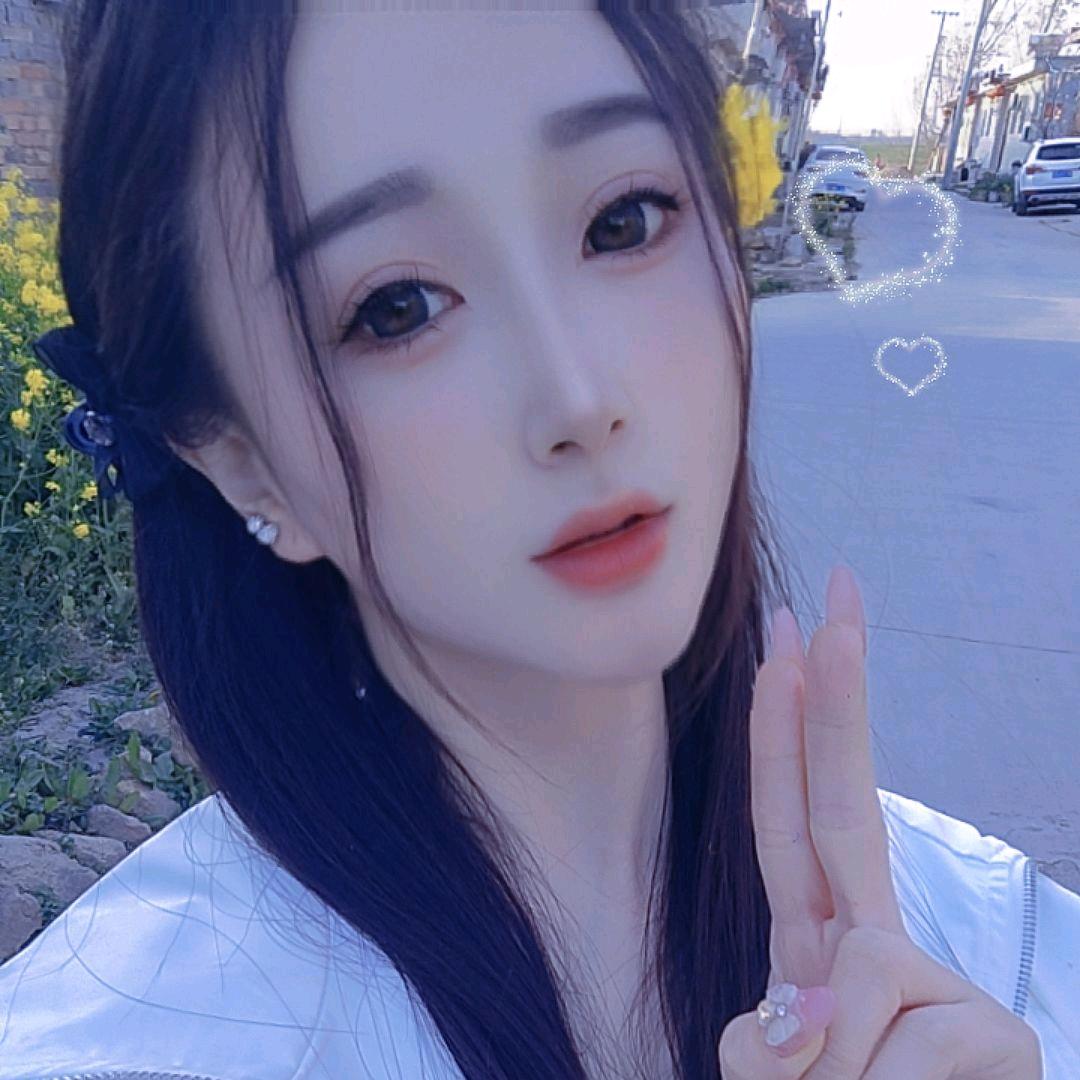 主持人慧儿1