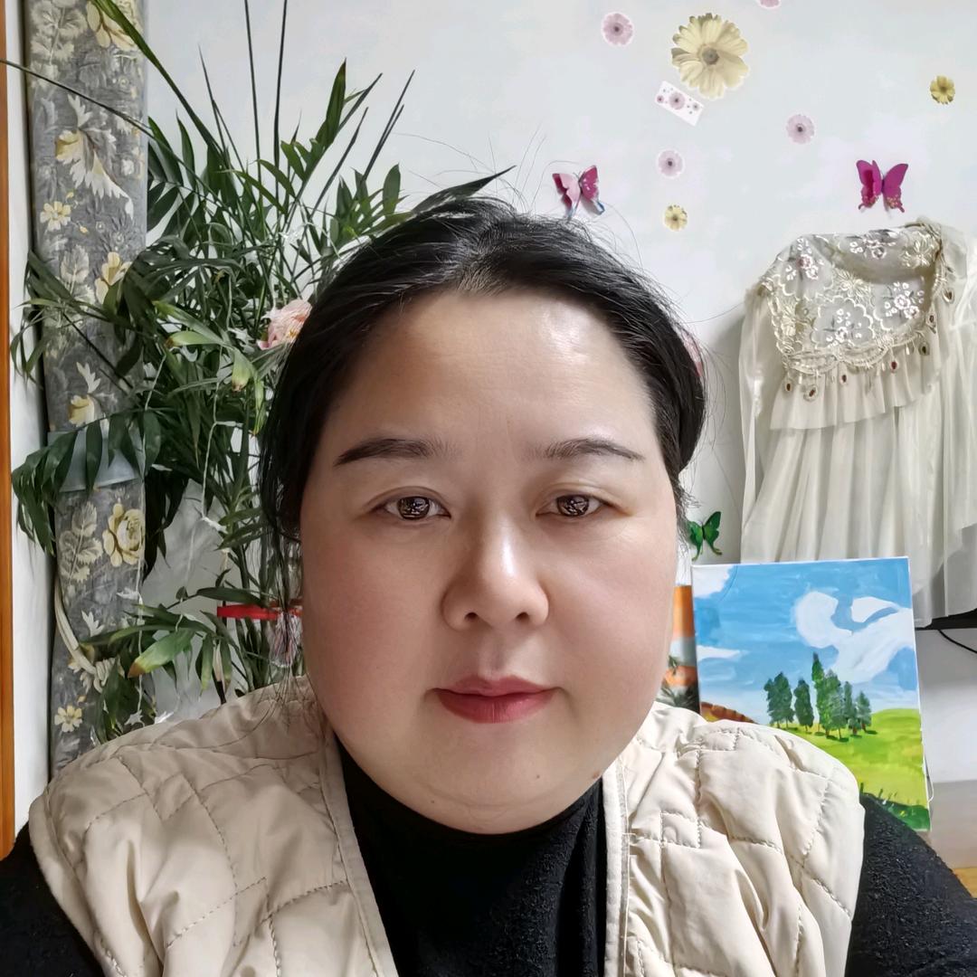 胖姐～房问清百货店