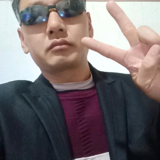 爱上您不会便老