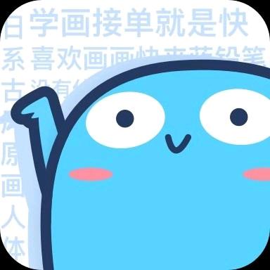 蓝铅笔快乐学