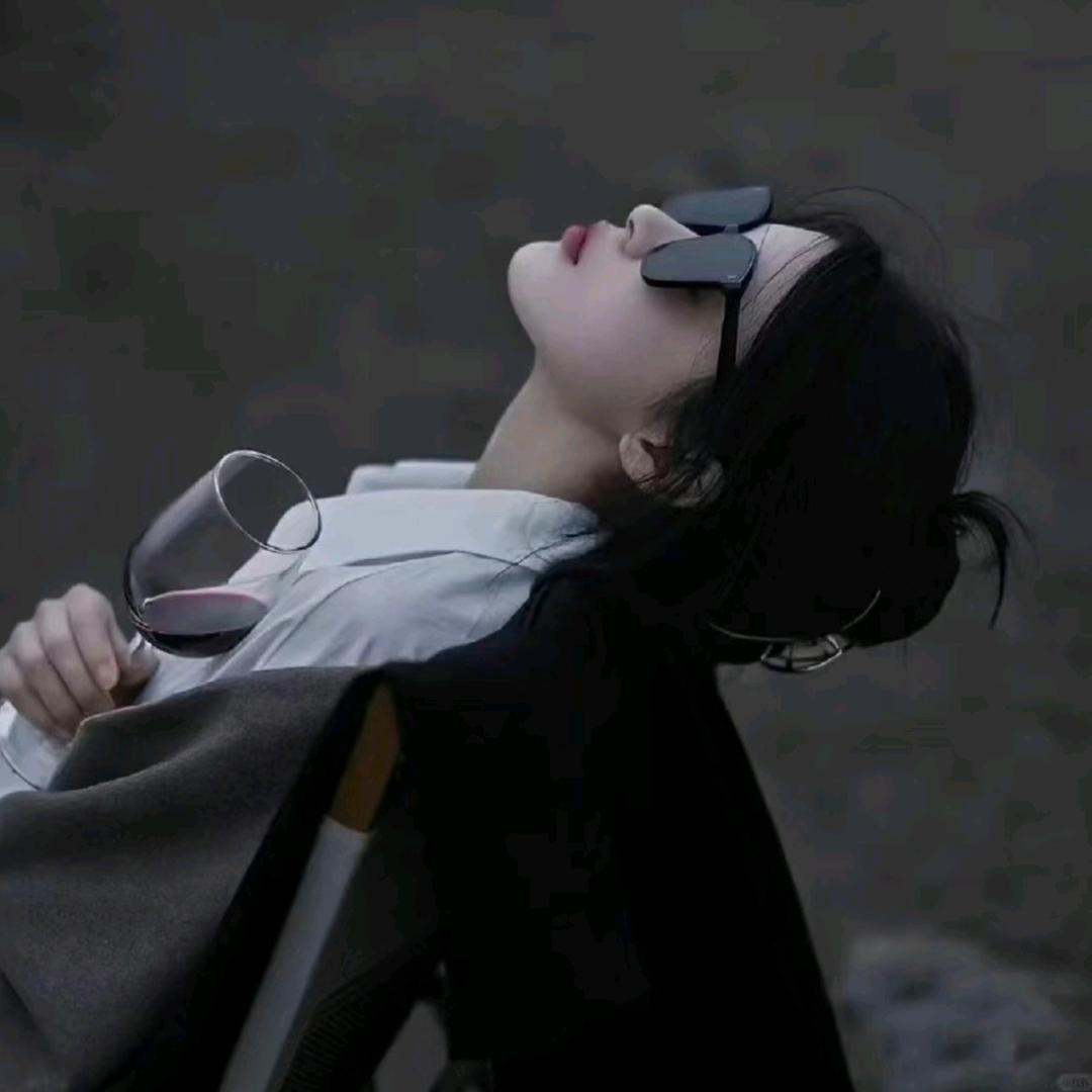 圆圆圆🌙