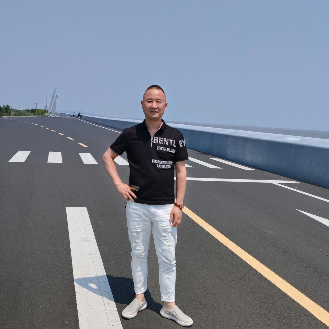 郭松昊