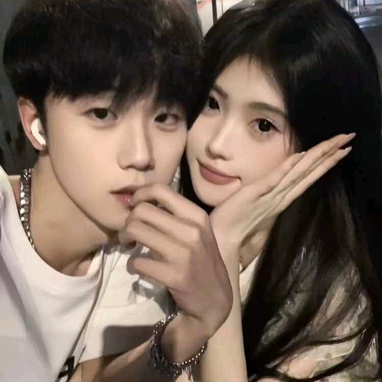 。强哥  我的66