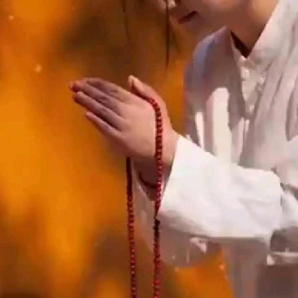 减法
