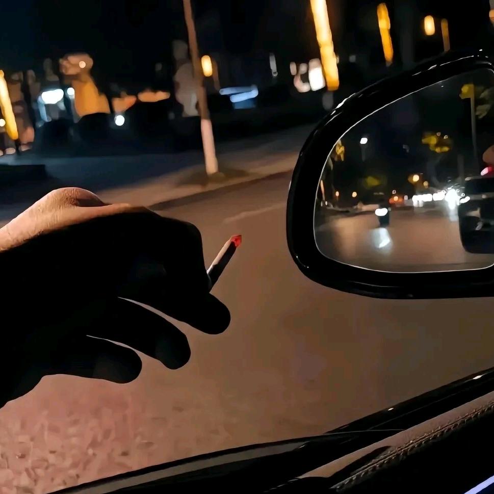 仁安汽车-啊灯