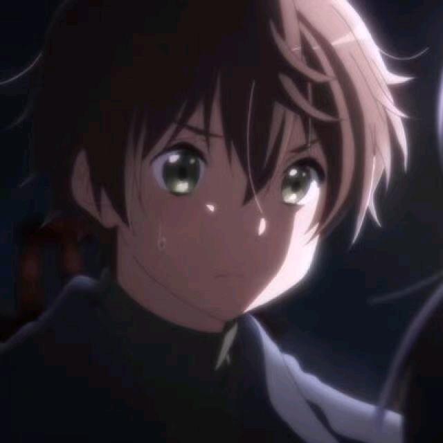散