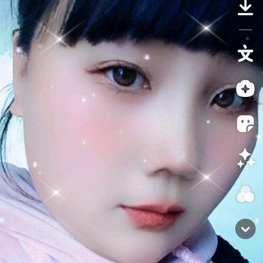 沉默