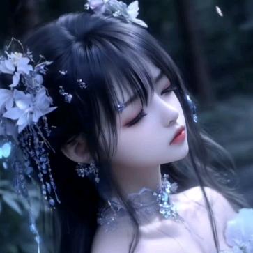 哈哈汪与嘻嘻喵