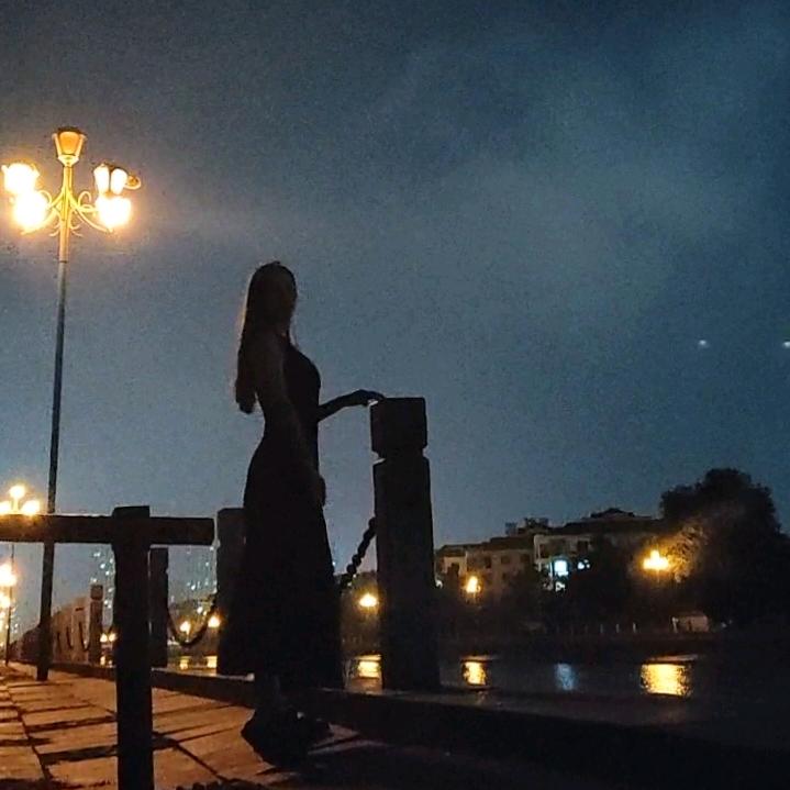 柠檬🎀小仙女