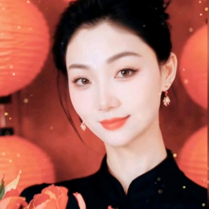 允姐