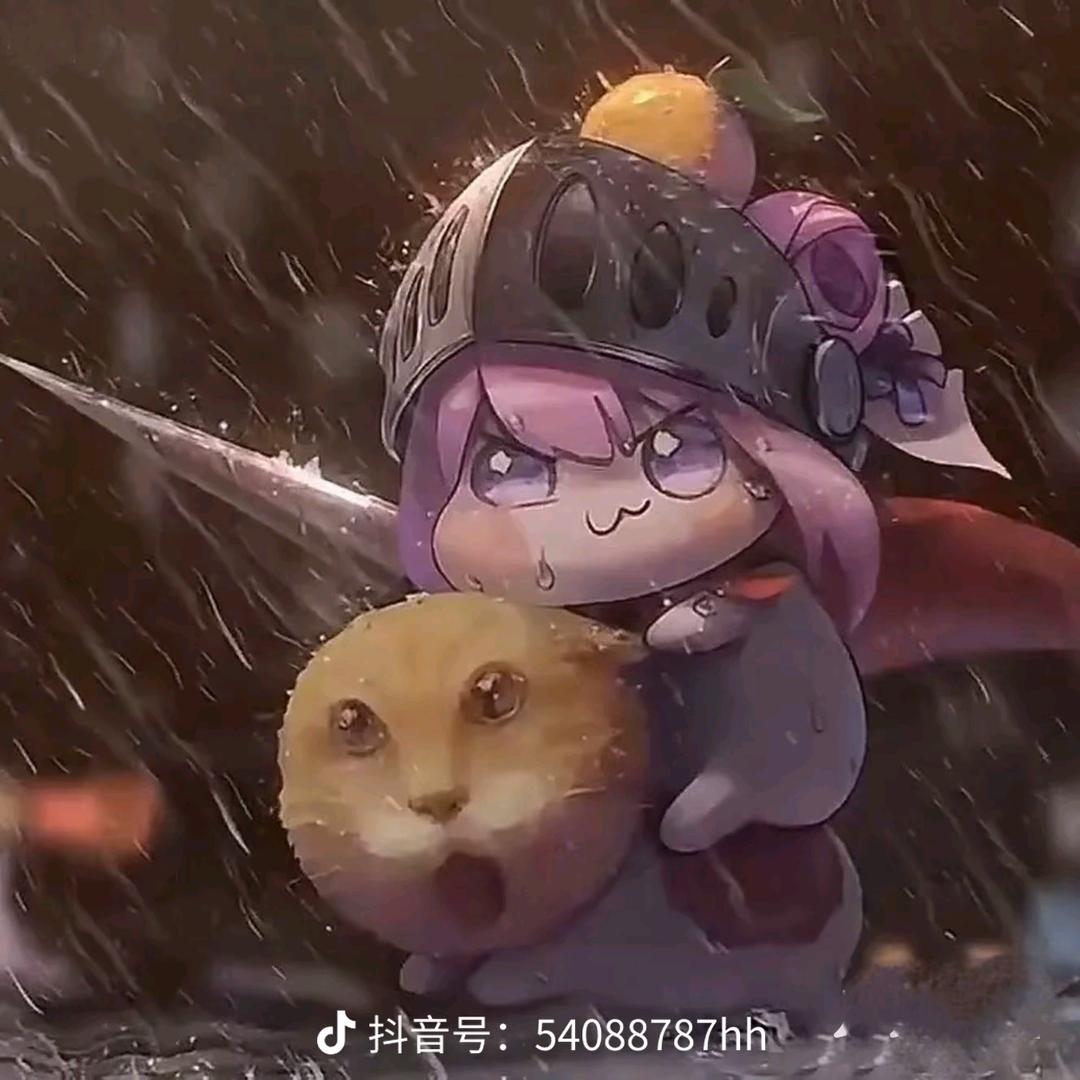 牛爷爷cos性感猫娘勾引隔壁人夫图图爸