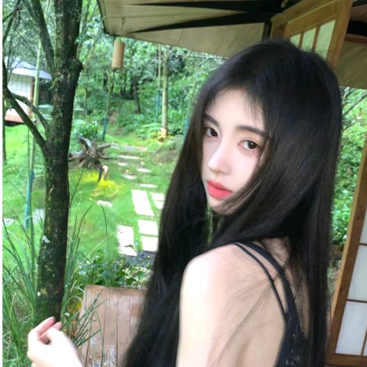 小耶