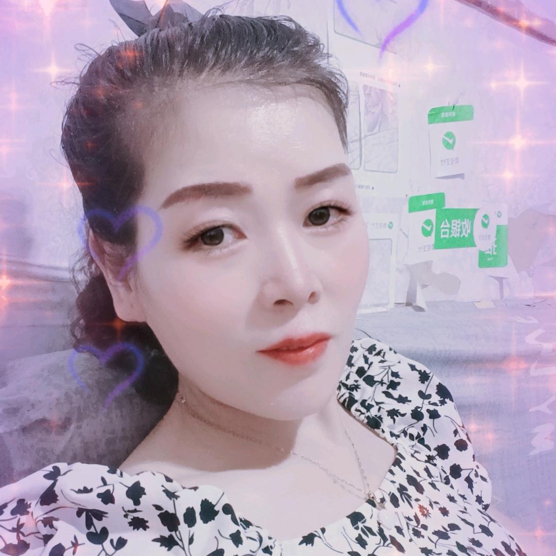 手工锅盔，油坨坨，凉皮凉粉，烙面辣子条，