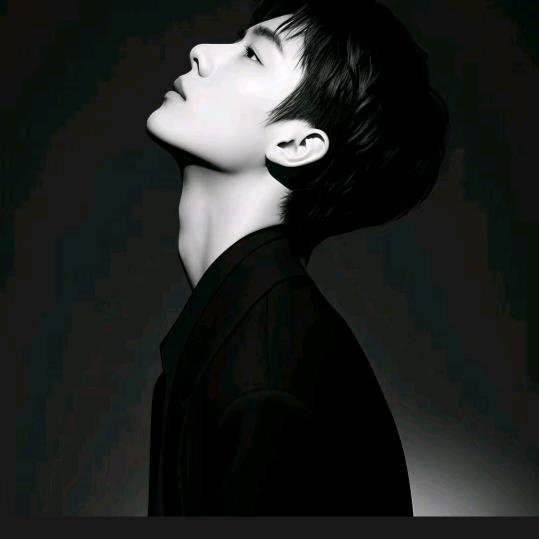 李、