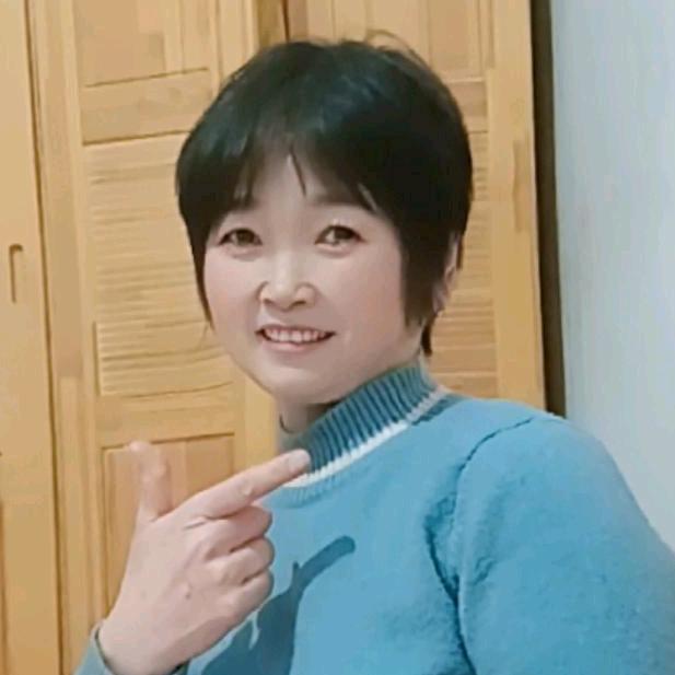 一帆风顺