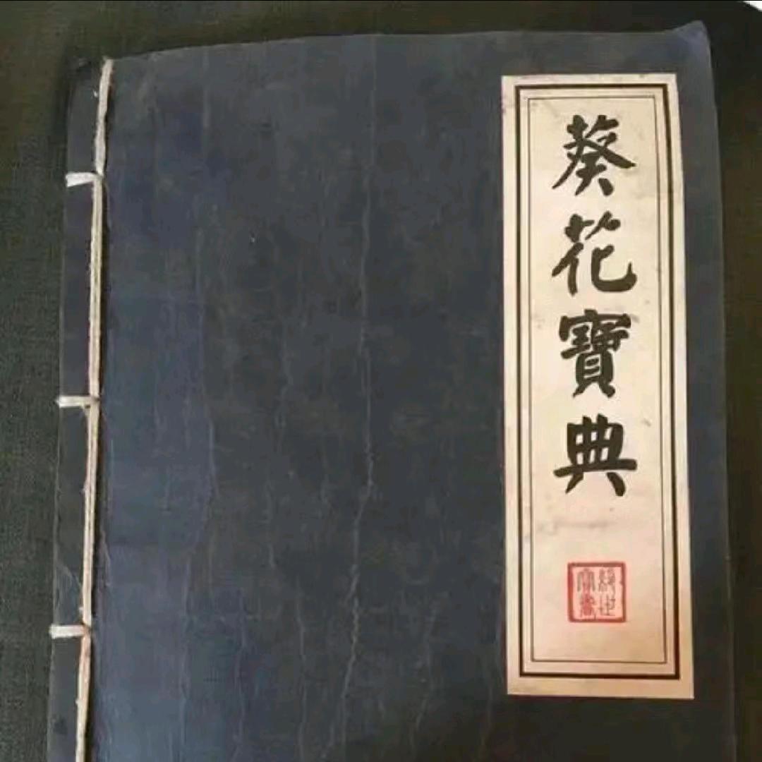 @二品苗疆阁