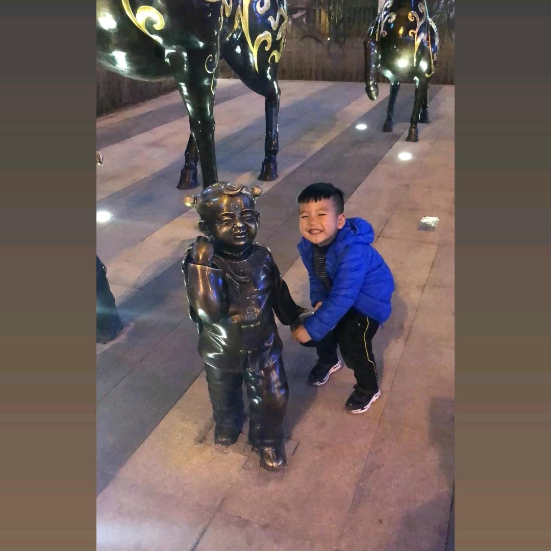姚龙妹