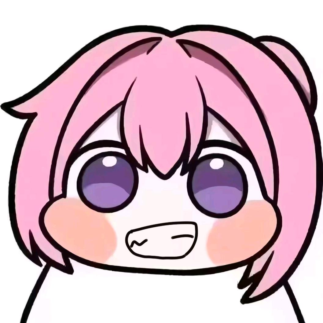 荡魂石人（觉醒之战）