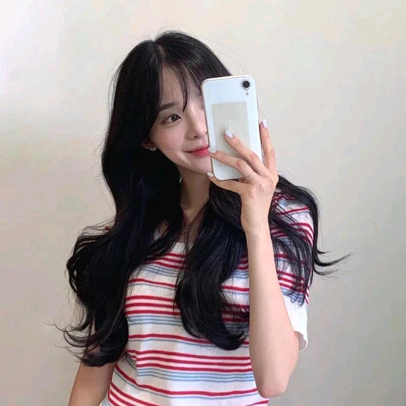 元莱莱莱