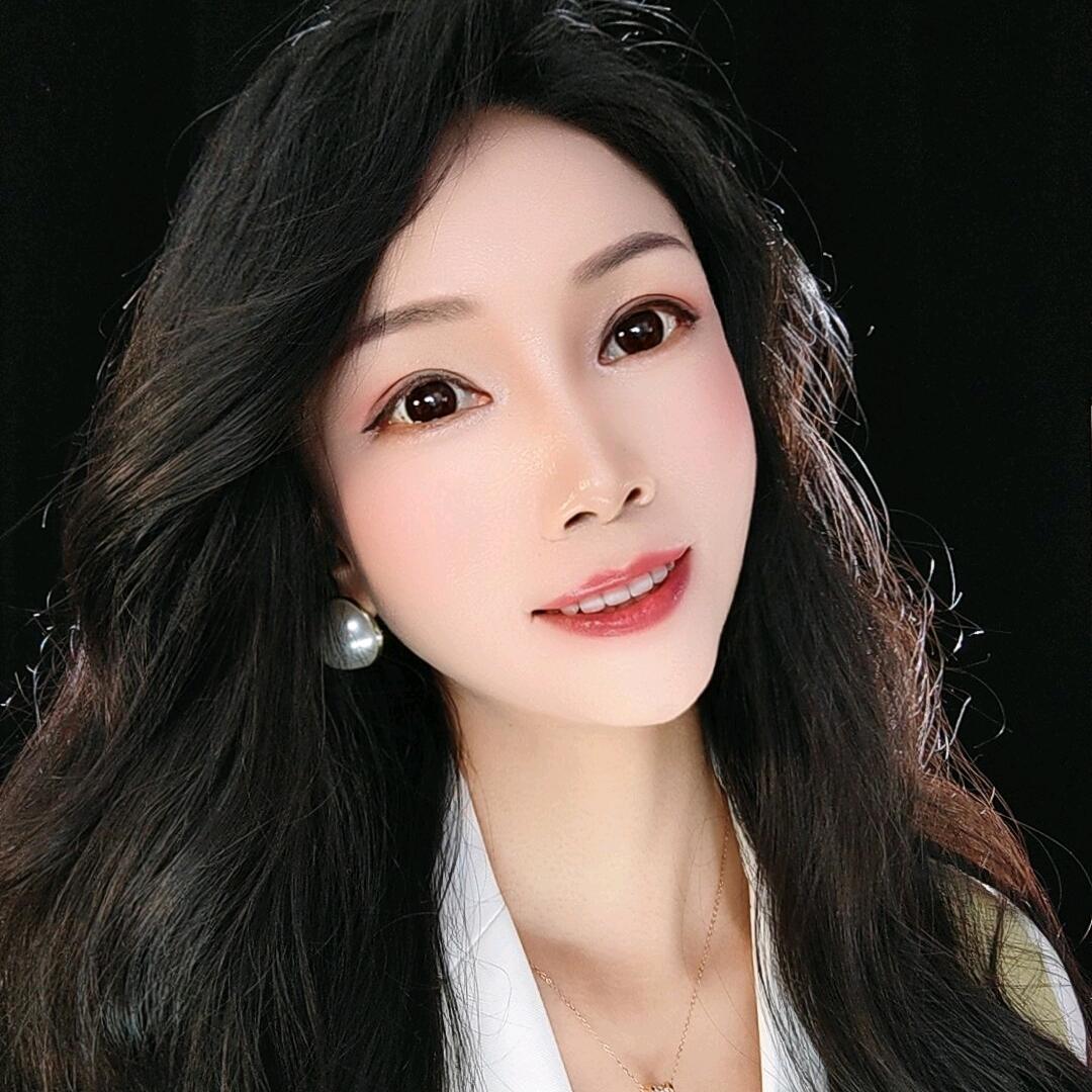幺幺🦋¹⁶⁸【全智能主播话术】